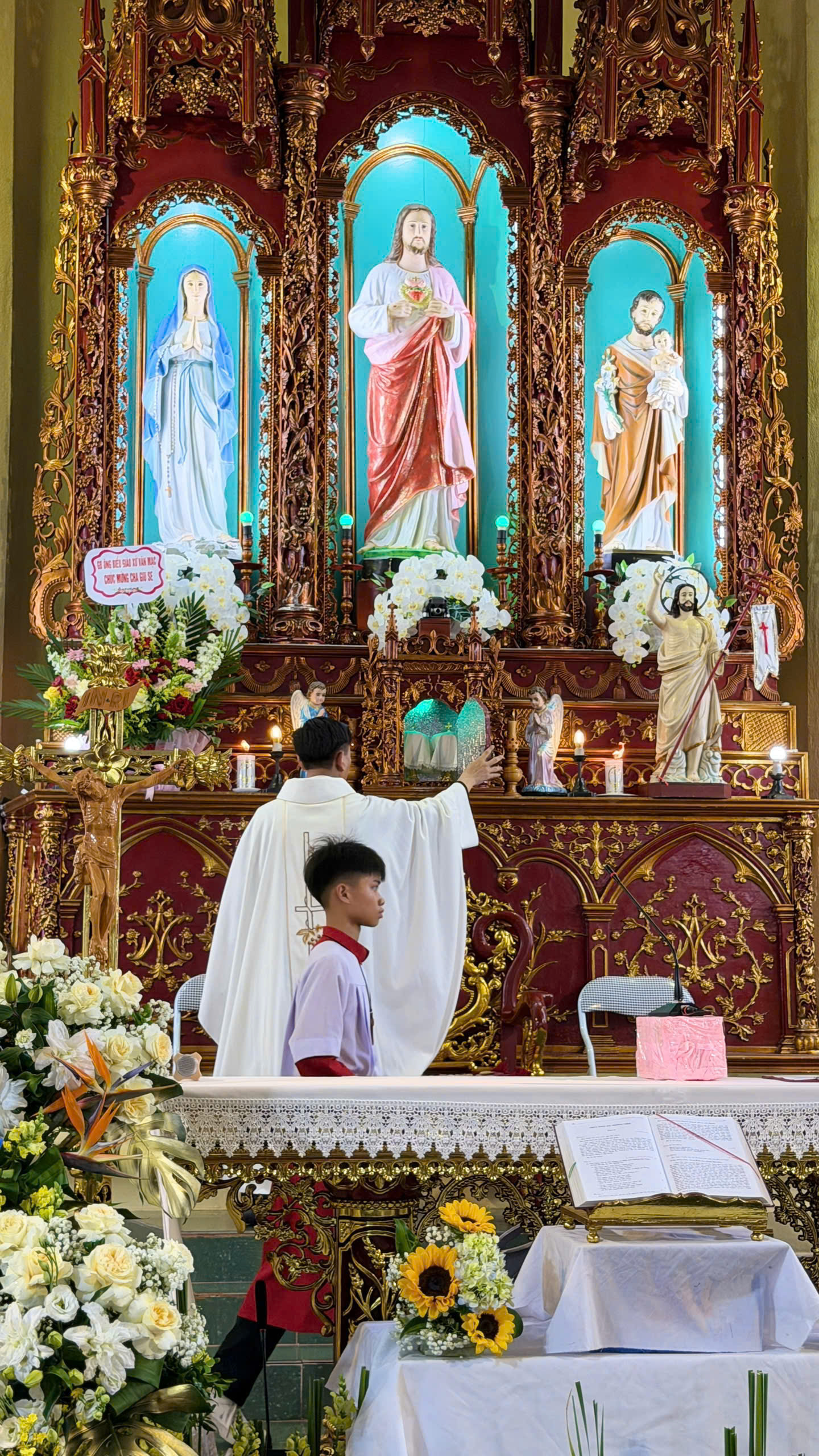 Photo-11